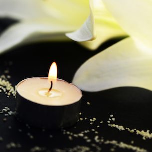 Photo de Micheline BEKAERT