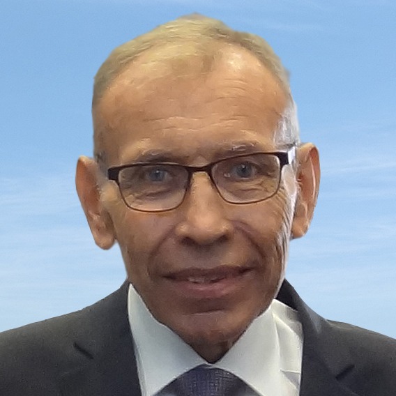 Photo de Francis SINGEZ