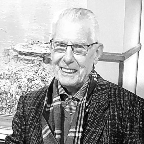 Photo d’Henri WEENS