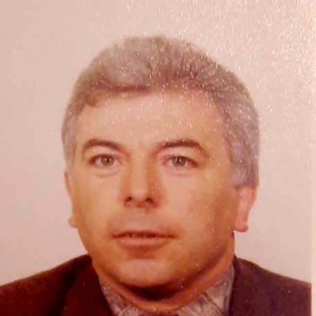 Photo de Jean-Luc FACHE