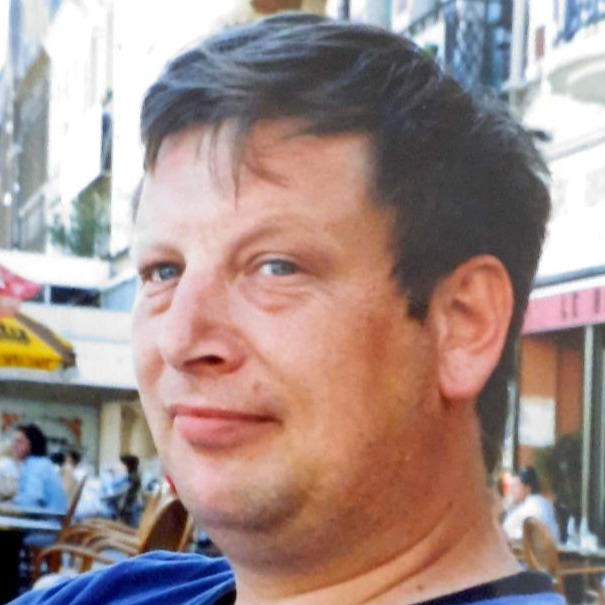 Photo de José MILLEVILLE