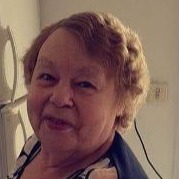 Photo de Thérèse SEMLIL