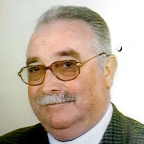 Photo de François BUYTAERT