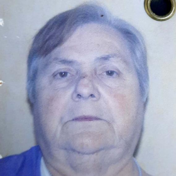 Photo de Claudine TAFFIN