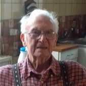 Photo d’Emile CARLE