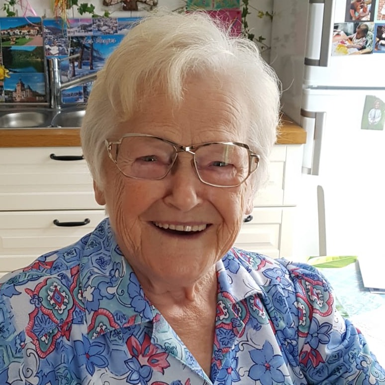 Photo d’Anna GLAPA