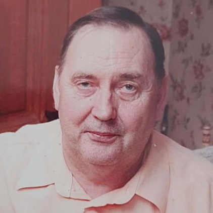 Photo de Christian GRIMONPREZ