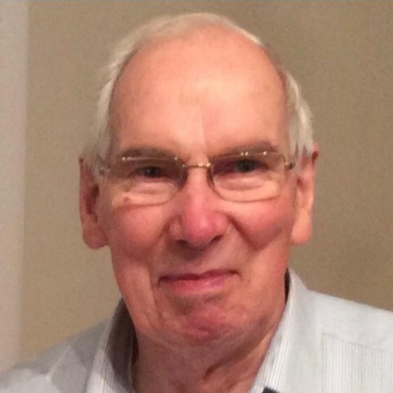 Photo de Gérard RENOU