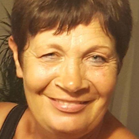 Photo de Nicole DEMULIER