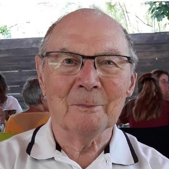 Photo de Pierre CARBON