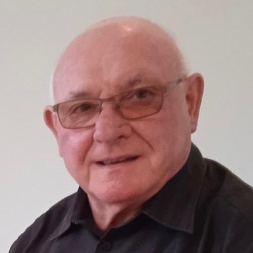 Photo de Daniel LEPLUS