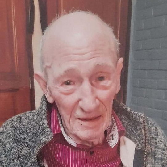 Photo de Roger BOULET