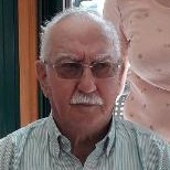 Photo de Roland DURETZ