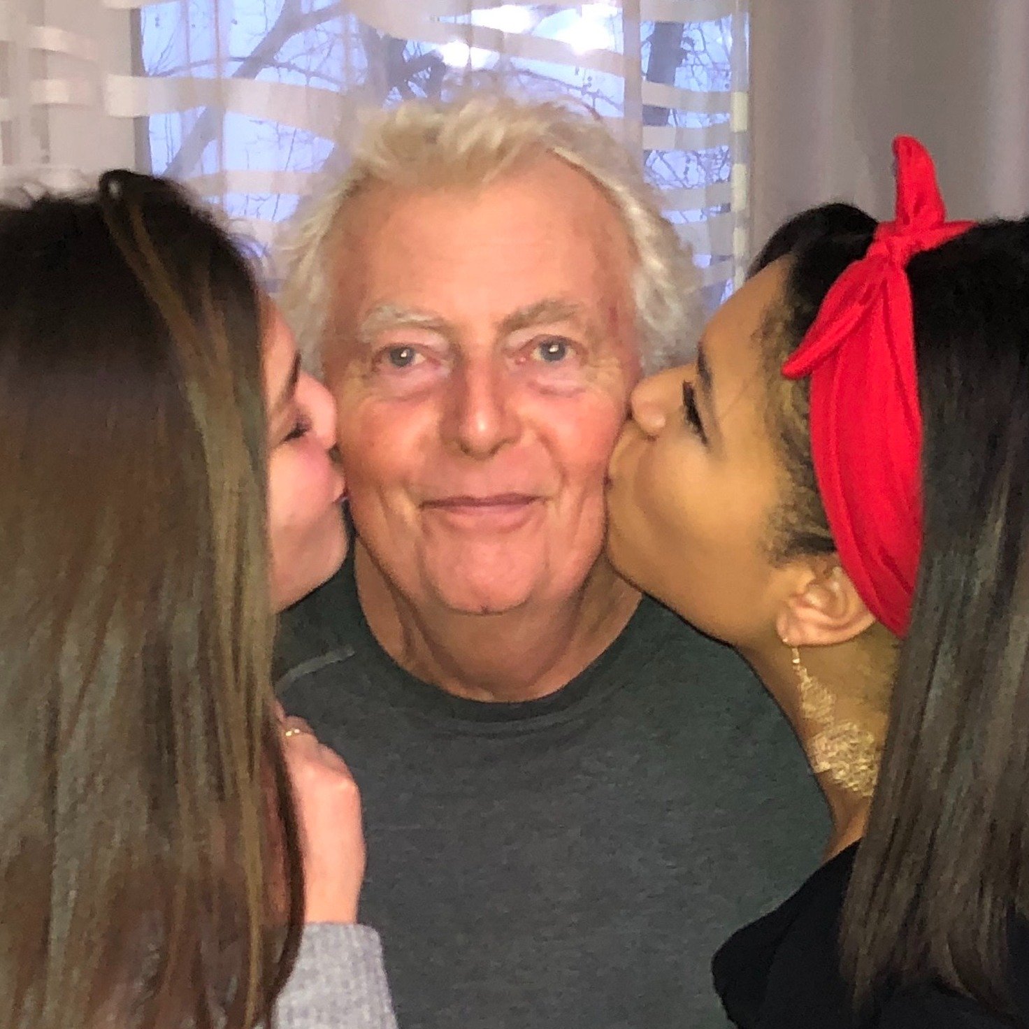 Photo d’Alain BRUYNEL