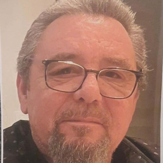 Photo de Dominique ACCARD