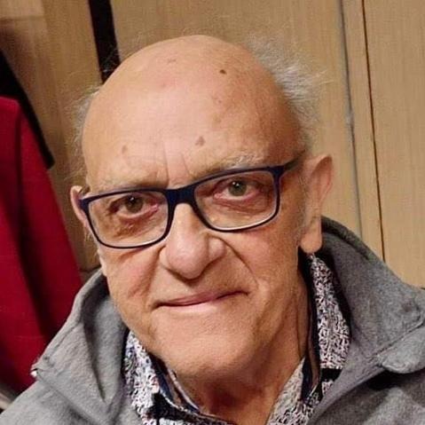 Photo de Maxime WIGNOBLE