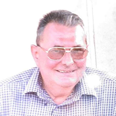 Photo de Denis SCHEERLINCK