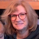 Photo de Marie-France SAMAIN
