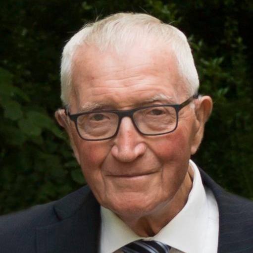 Photo de Charles DEGAND