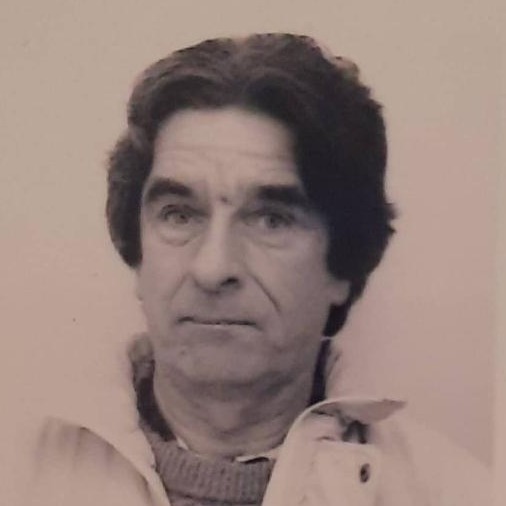 Photo de Michel CONTRAIN