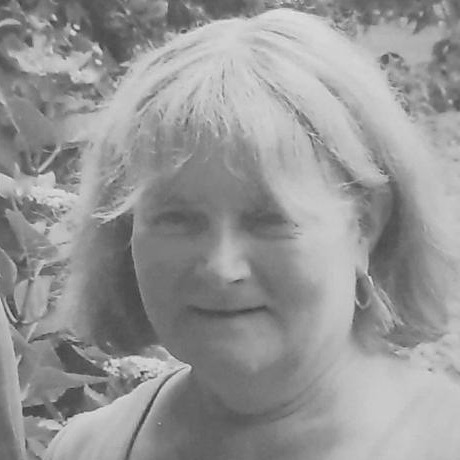 Photo d’Yolande LEURS