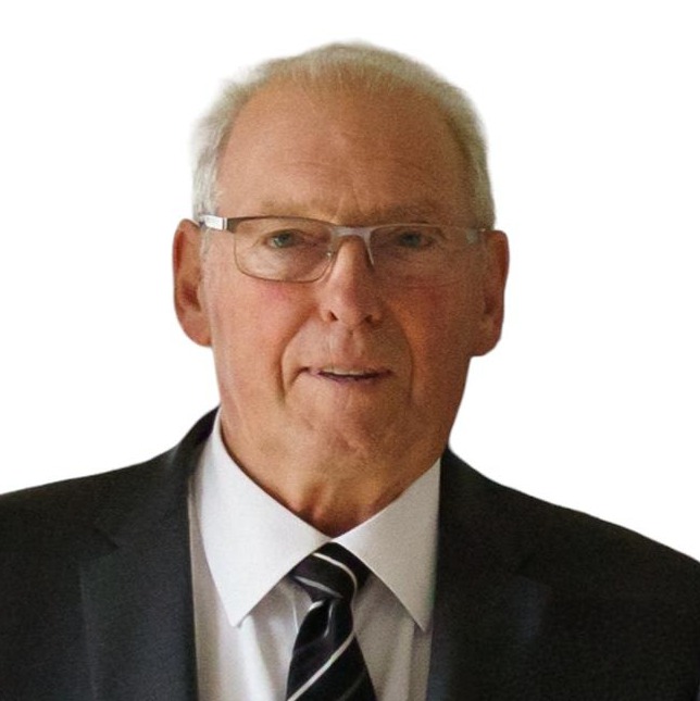 Photo de Guy TANCHON