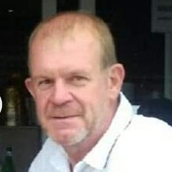 Photo de Bertrand DELASSUS