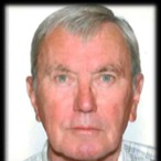 Photo de Jean-François DURIE