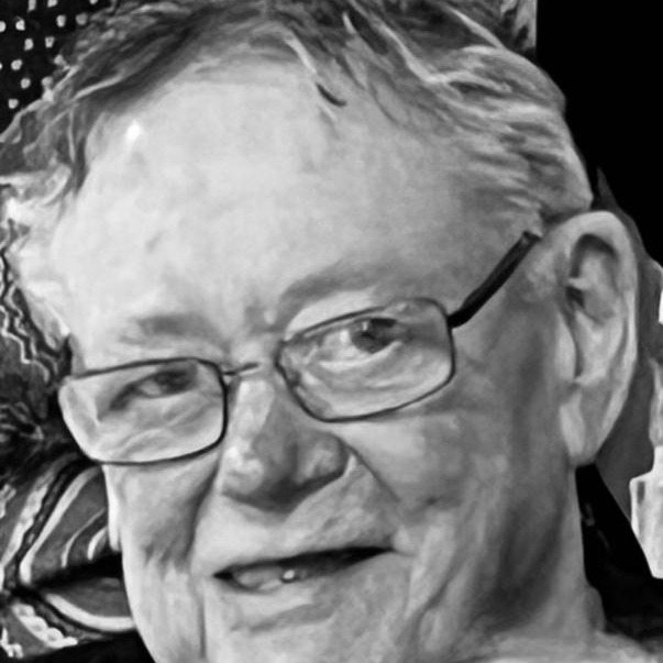 Photo de Michel CRANKSHAW