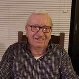 Photo de Michel Jean DEWEZ