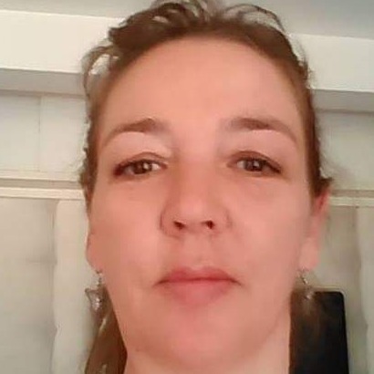 Photo de Berengere UYTTERSPROT
