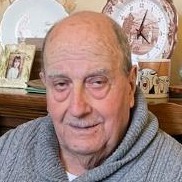 Photo de Pierre OUDOIRE