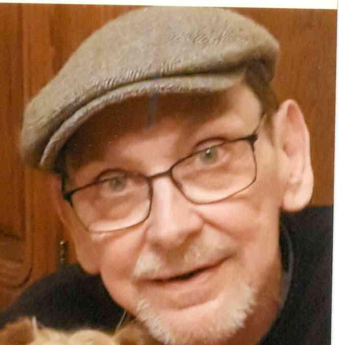 Photo de Jean-Pierre FOULON