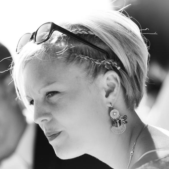 Photo de Christelle VANEXEM