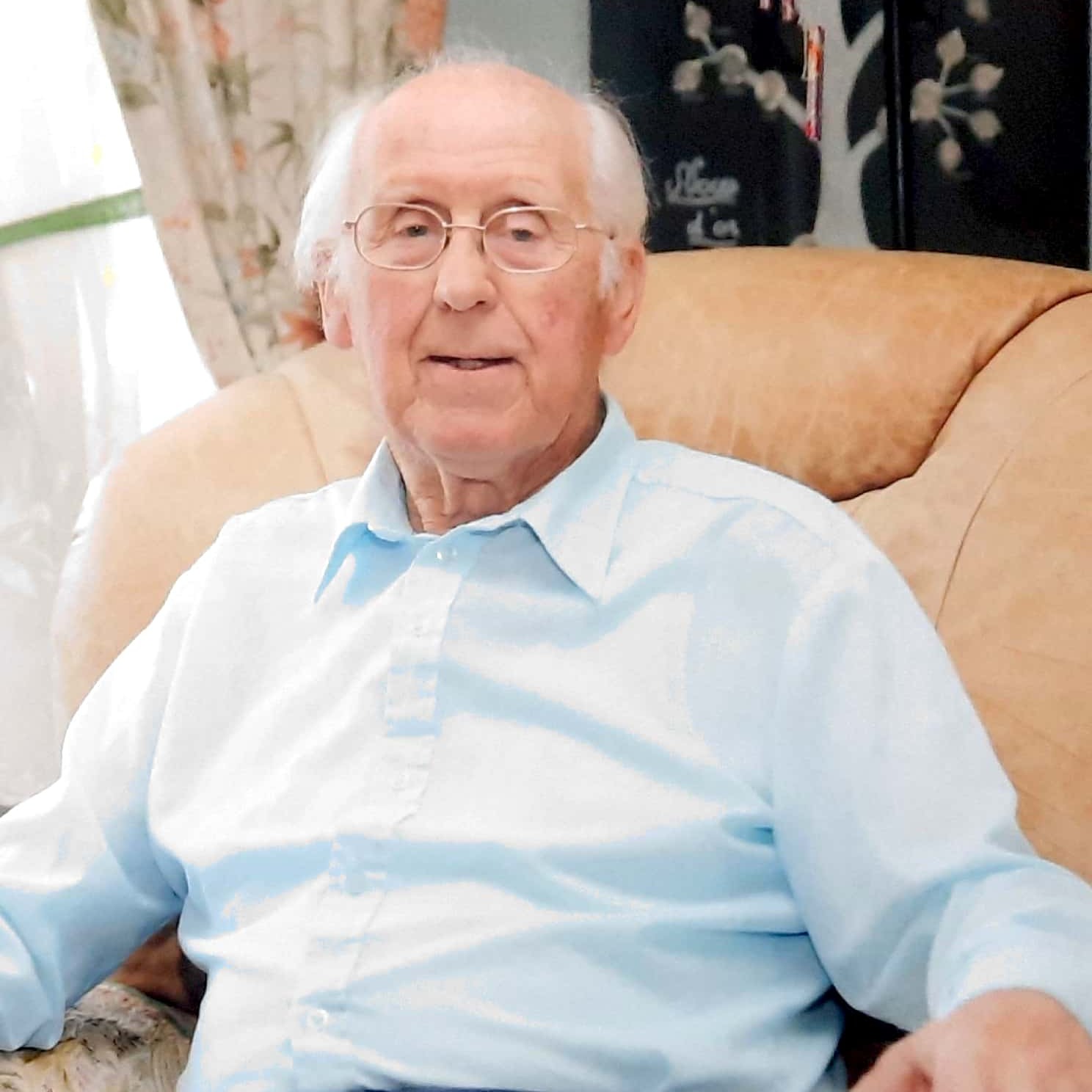 Photo de Jean-Pierre GESLOT