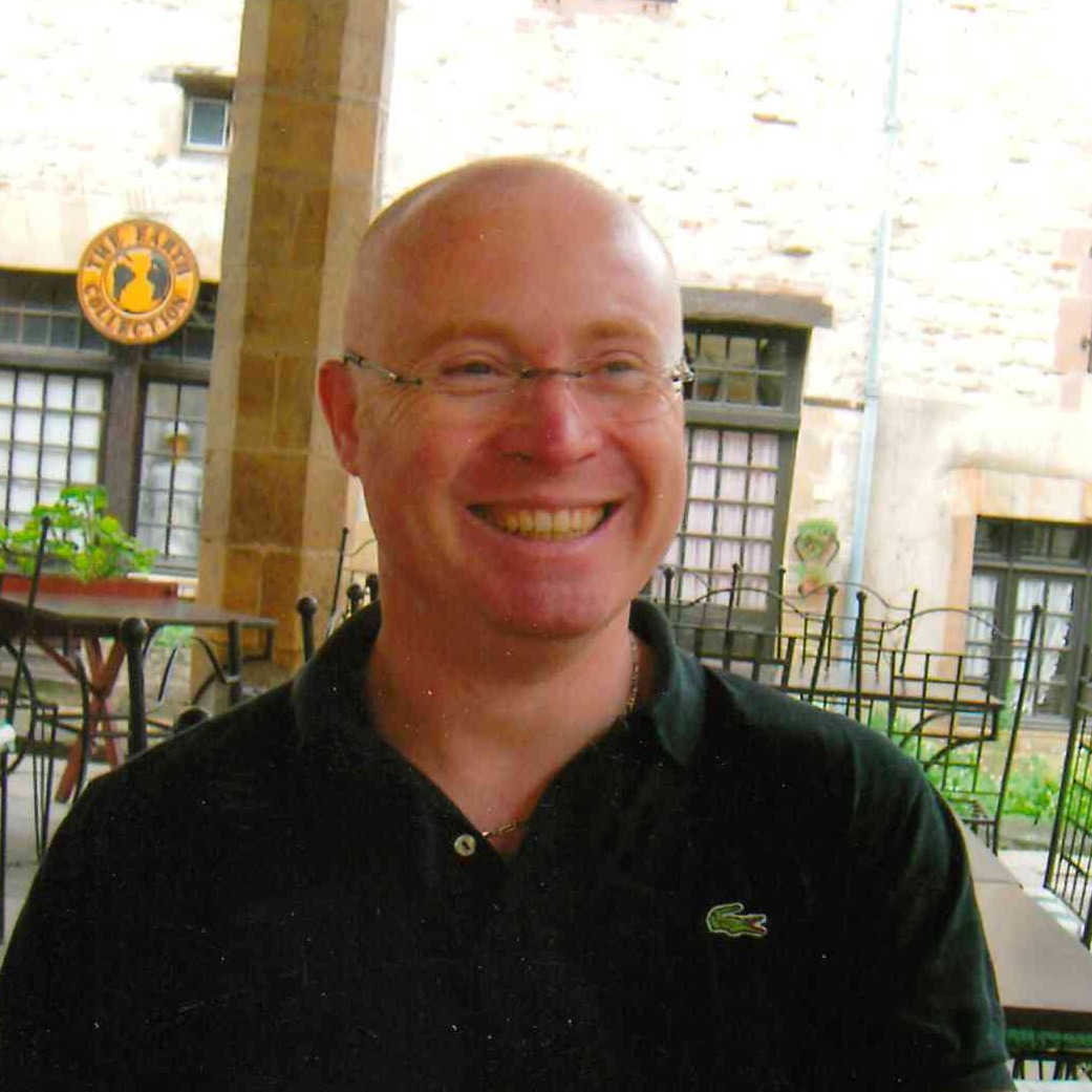 Photo d’Olivier MAILLOT