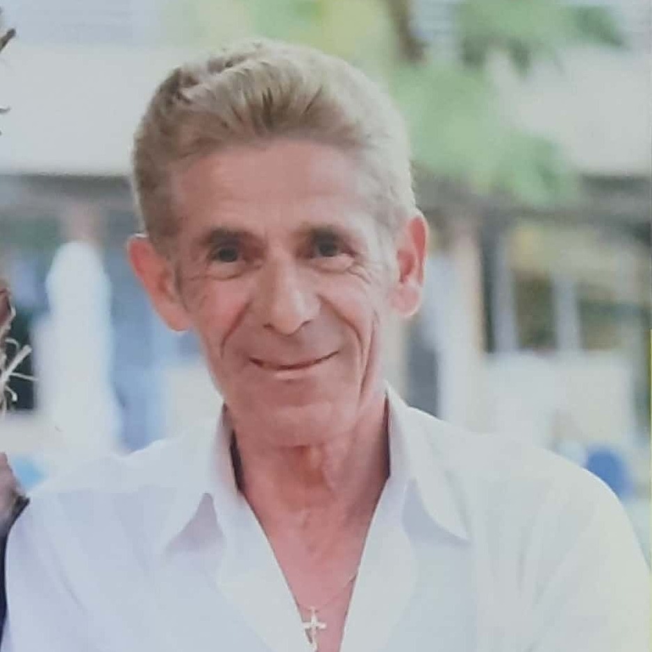 Photo d’Alain BAIGNEAUX