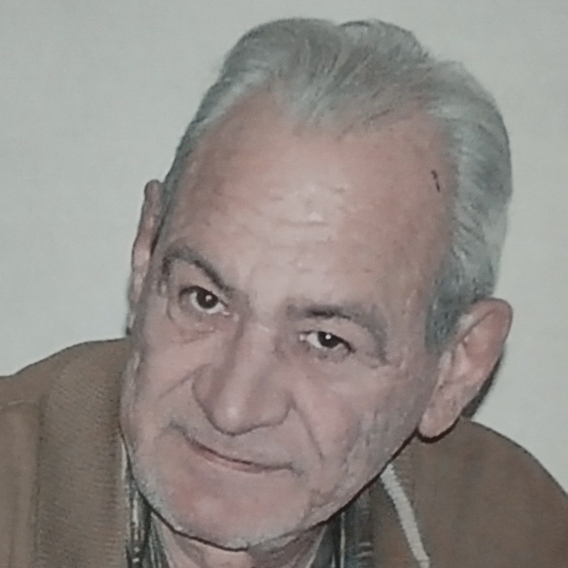 Photo de Denis DELASSUS