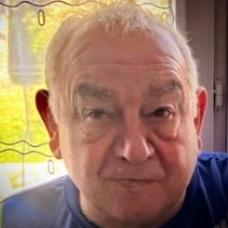 Photo de Roger MAIRESSE