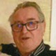 Photo de Michel BAUDRY
