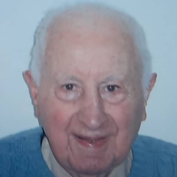 Photo de Lucien VIGNE