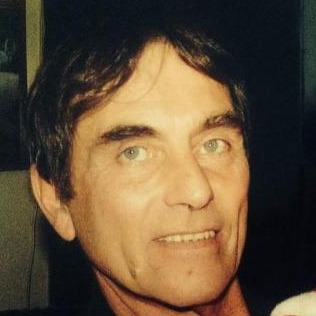 Photo de André DUJARDIN