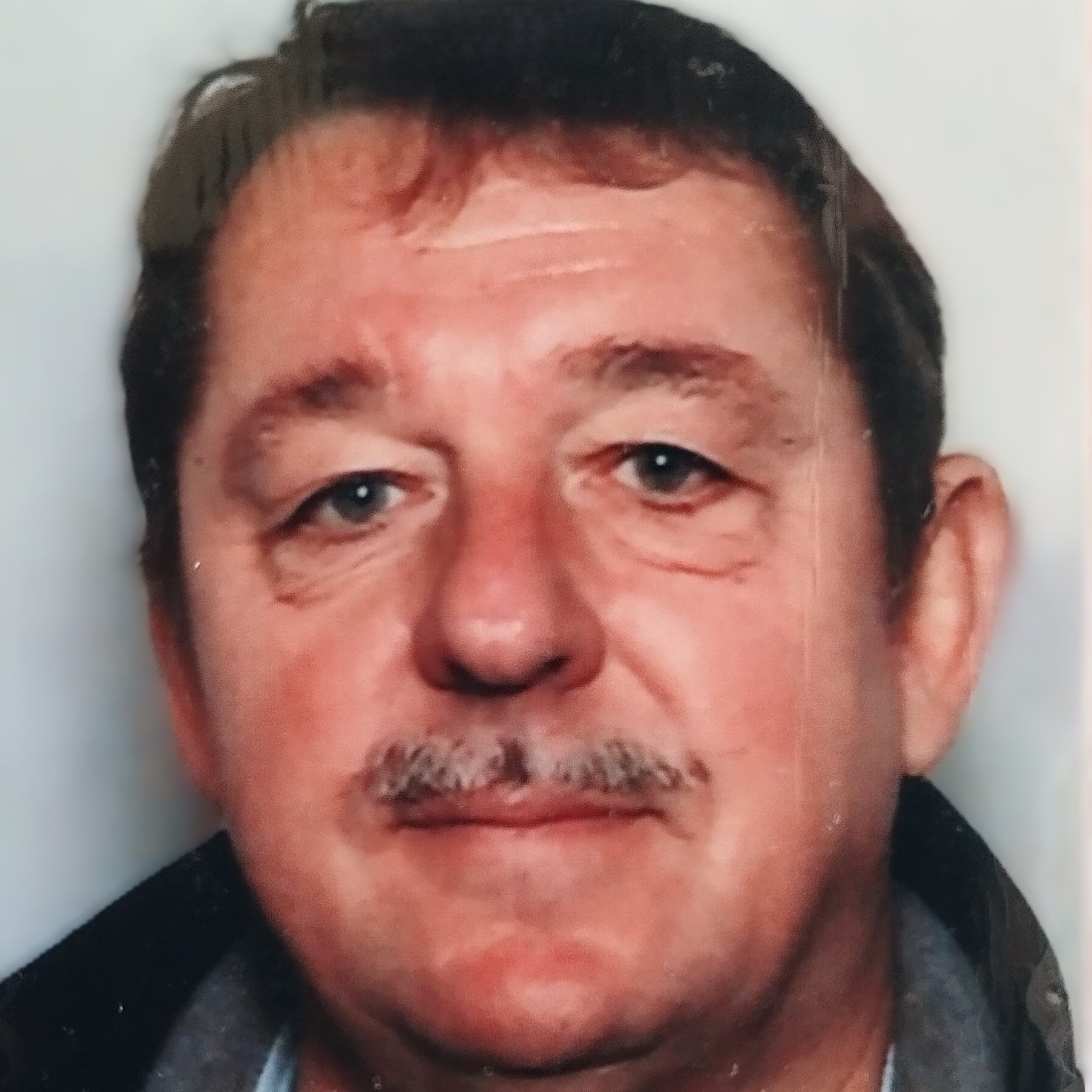 Photo de Jean-Louis KACZMAREK