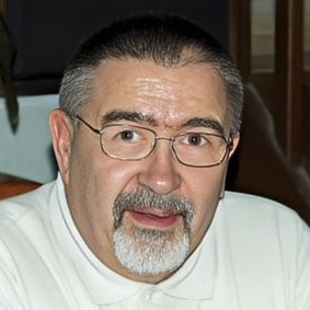 Photo de Jean VANGENDT