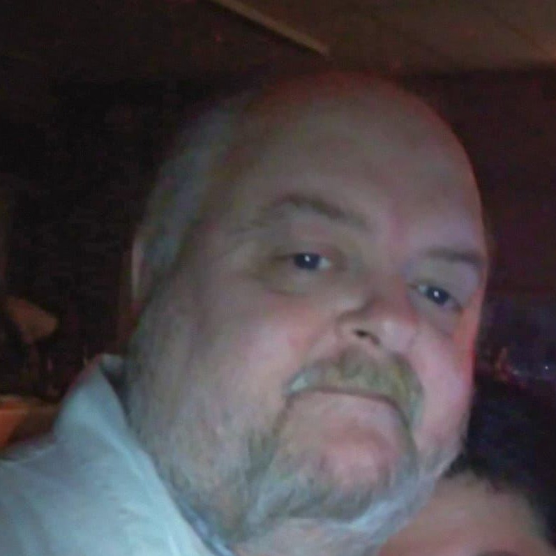 Photo de Daniel HERBAUX