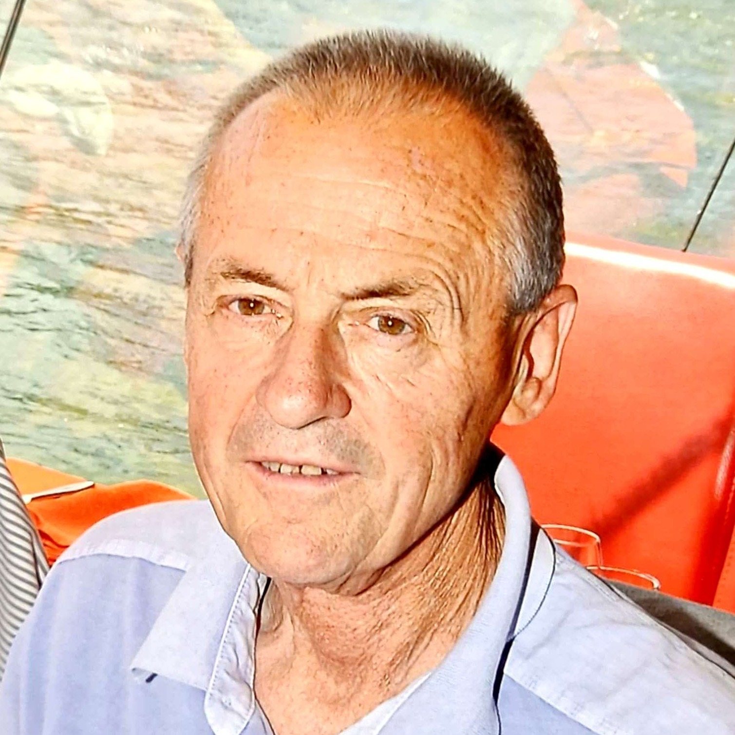 Photo de Michel MASSY