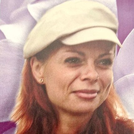 Photo de Delphine HERBAUT