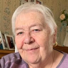 Photo de Rolande HORNAIN