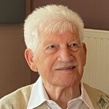 Photo de François KAPRAL