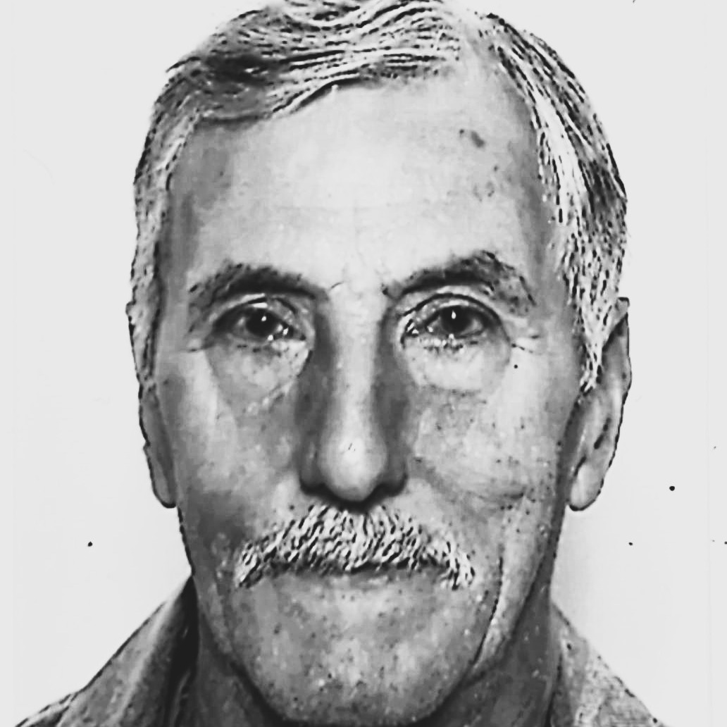 Photo de Daniel DUBOIS